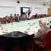 CM Omar Abdullah unveils 2026 Tourism, JKCCC Calendars; launches Tourism Kashmir Website, Skiing courses