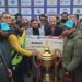 Satish Sharma applauds BIG JKPL for promoting youth, sports in J&K