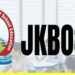 UFM Committee meeting on January 27: JKBOSE