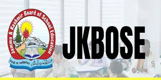 UFM Committee meeting on January 27: JKBOSE