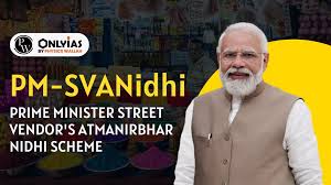 District Admin Kulgam facilitates live streaming of launch of PM SVANidhi Credit Card scheme