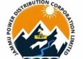 Incessant Rain, Snow: 891 MW power supply restored instantly after disruption: JPDCL