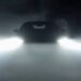Transport Deptt launches drive against high-intensity headlights