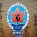 KPDCL restores Power Supply across Kashmir after Severe Weather Spell