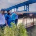 DC Jammu reviews desilting, cleaning of irrigation canals