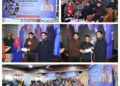 SMC Srinagar Webcasts Launch of SVANidhi Credit Card Facility by Hon’ble PM