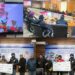 Doda admin organises live streaming of PM SVANidhi Credit Card scheme launch