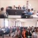 Training Programme on Fruit Tree Management under JKCIP concluded at Udheywalla