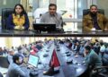 District Administration Ramban organises One Day Workshop on ‘Safer Internet Day’
