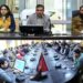 District Administration Ramban organises One Day Workshop on ‘Safer Internet Day’
