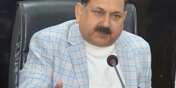 Mission Vatsalya