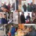 District Admin Pulwama intensifies Market Checking Drives