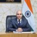 DM Kishtwar cracks whip on bovine smugglers; notorious offender booked under PSA to safeguard communal harmony