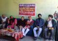 JKAACL organises Punjabi Mushaira at R.S. Pura