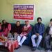 JKAACL organises Punjabi Mushaira at R.S. Pura