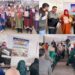 Cooking Competition-cum-Training Programme held for Cook-cum-Helpers of Zone Imamsahib