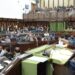 Budget Session 2026
