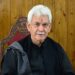 Lieutenant Governor Shri Manoj Sinha hails the Budget 2026-27