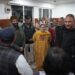 SKUAST-K concludes 21-Day winter school on regenerative agriculture