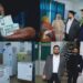 DC Srinagar kick starts free HPV vaccination campaign for Girls Aged 14-15 Years at UPHC Batamaloo