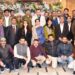 Udhampur administration accords warm farewell to outgoing DC