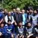 Lieutenant Governor inaugurated 2nd Edition of ‘Sikh Cricket Premier League’ at Jammu