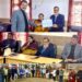 DIET Poonch hosts felicitation ceremony to celebrate success of INSPIRE–MANAK Scheme