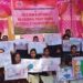 CBC organizes awareness on central schemes at Sunderbani
