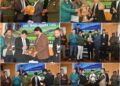 District Admin Baramulla bids farewell to outgoing DC