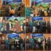 District Admin Baramulla bids farewell to outgoing DC