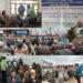 SWD Shopian organises Awareness Programs under Atal Vayo Abhyuday Yojana