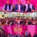 Vibrant Village Programme: Kathua Admin holds participatory planning camps at border villages Bobiya, Karol Krishna