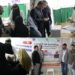HPV Vaccination Drive launched at DH Bandipora