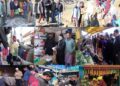 Market checking drives intensified across Kupwara during Holy Month of Ramadhan