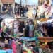 Market checking drives intensified across Kupwara during Holy Month of Ramadhan