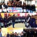 PM SHRI Girls High School Degwar-M organises students’ exposure tour to ITI Surankote