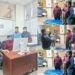 DC Rajouri launches Telemedicine Facility at GMC; Inspects Dialysis Unit
