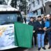 Sampoornata Abhiyan 2.0 launched in Aspirational Block Khawas