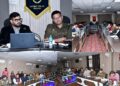 DC Rajouri, SSP review arrangements for smooth conduct of Bhairav Jhanki, Holi celebrations