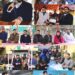 DC Srinagar inspects functioning of SDH Hazratbal