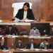 DC Reasi chairs DRSC meeting; issues directions for robust road safety action plan