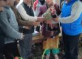 JKECC delegation calls on Education Minister Sakeena Itoo, express gratitude for reviewing TET order
