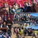 Social Welfare Department organizes ‘Nasha Mukt Khel Mela’ in Poonch