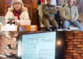 DM Bandipora reviews Anti-Drug Measures at NCORD Meet