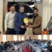 World Unani Day celebrated at Ramban