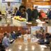 District Admin Bandipora, NHPC Sign MoU for CSR Activities for FY 2025-26