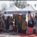 H&H Deptt Kashmir organizes Trainee Products’ sale at Kashmir Hatt Srinagar