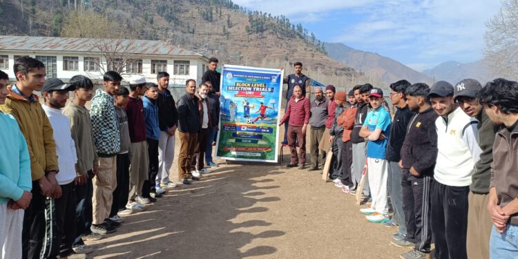 Five new FPOs receive Registration Certificates at SKUAST-K Conclave