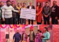 DC Kathua presides over awareness programme for construction workers
