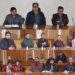 Udhampur Administration organizes one-day workshop-cum-training on Safer Internet Day